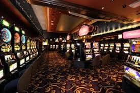 5h777 app Myanmar ကစားသမား mobile ဖြင့် betting slots casino
