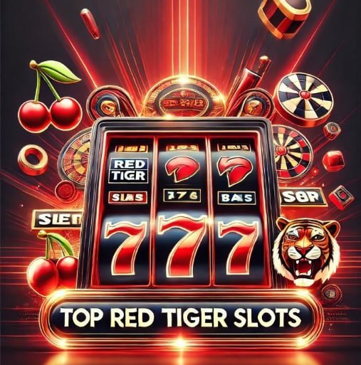 5h777 မိုဘိုင်းအက်ပ် Myanmar Gaming