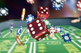 5h777 Sportsbook Myanmar လောင်းကစား platform