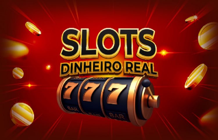 5h777 trusted secure Myanmar online gaming platform SSL payment