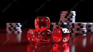 5h777 slots ကစားနည်း Myanmar ကစားသမား mobile spin