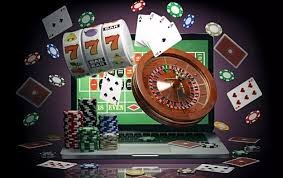 Esports MLBB Sportsbook betting လောင်းကစားနည်း
