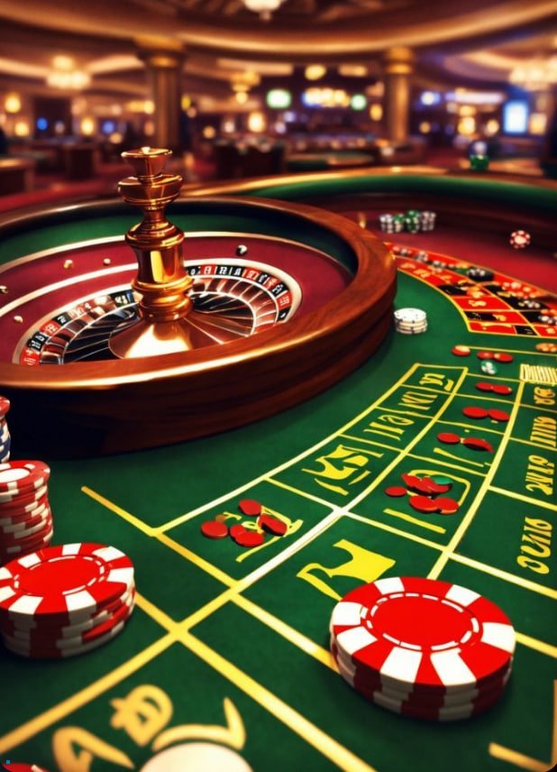 5h777 စလော့ jackpot online slot games Myanmar ကစားသမား