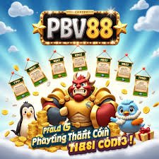 Live Casino Myanmar