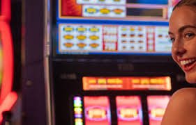 5h777 Online Gaming Platform မြန်မာ