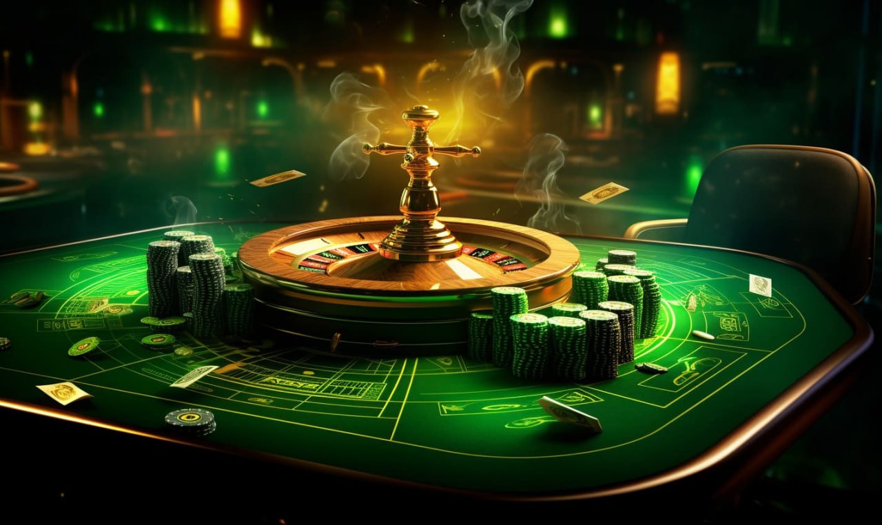5h777 platform journey Myanmar gaming history milestones