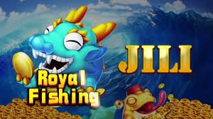 Myanmar ဘောလုံး Esports VIP ကစားသမား betting အတွေ့အကြုံ