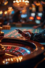 5h777 featured slot game jackpot progressive Myanmar