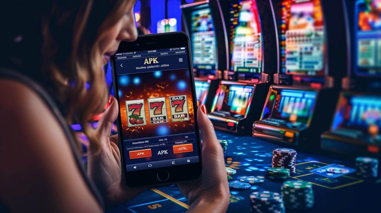 Sportsbook Myanmar
