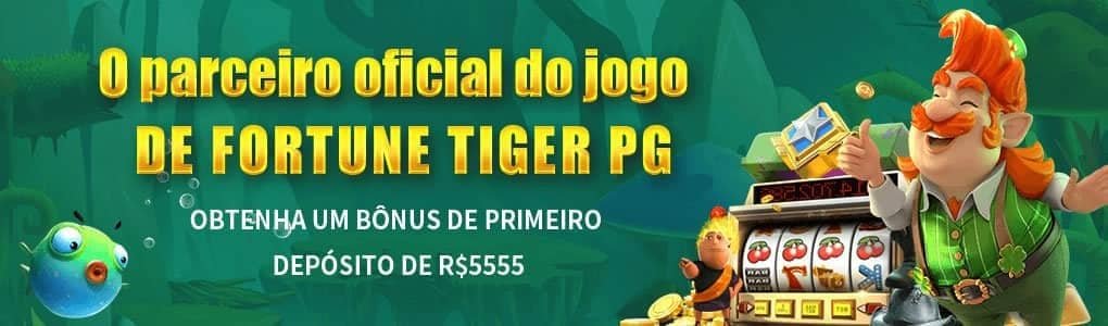 5h777 VIP tier တက်လှမ်းရေး point system Myanmar